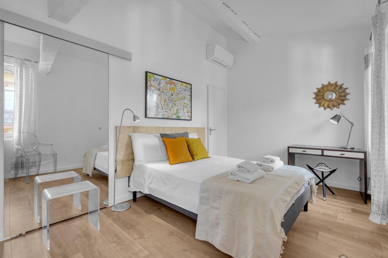 Le Havre Des Tanneurs - Appt Dans L'Hyper-Centre De Toulouse Apartment Exterior photo